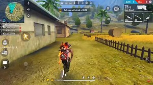 Bilash Gaming (@bilashgaming)’s videos with original sound - Bilash Gaming