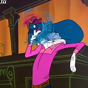 1.2M views · 10K reactions | Classic Looney Tunes | Ralph Alexander | Facebook