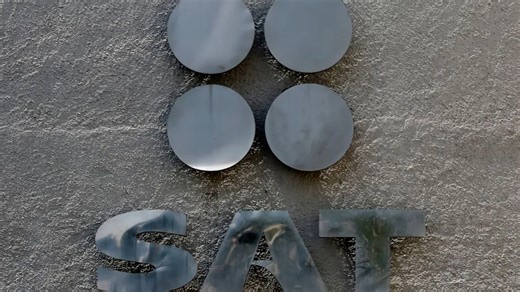 Emitió 140 millones de CFDI con complemento Carta Porte, el SAT