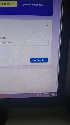 54K views · 349 reactions | Hướng dẫn lấy API key và nhận xu trên Trợ Lý Giáo Viên AI. | Nguyễn Phan Tấn Dũng | Facebook