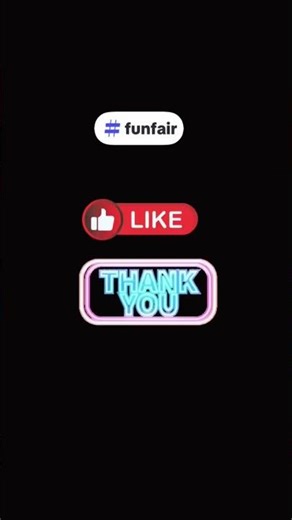 Fairground ride #2danimations #funny #cartoon #animator