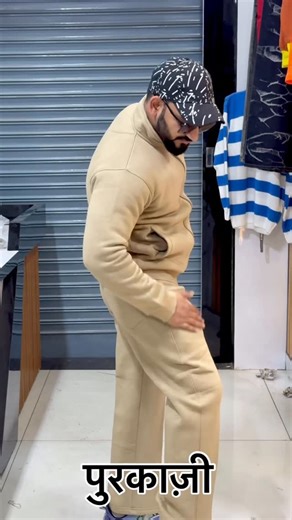 Maaz fitness coach | Tracksuit available #new #year #shell #reels #clothing | Instagram