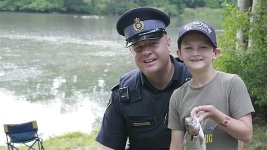 Hold the phone: Ottawa police call down phone scam warning | CBC News