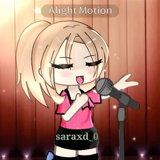 TREND! cre:‪@Im_Lucky5861‬ #trend #gachalife #gacha #gachaclub #viral