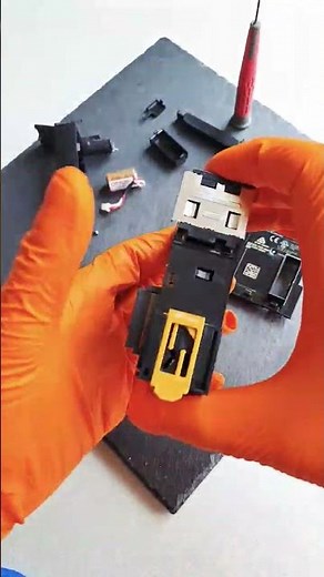 100% ELECTRONIC MAINTENANCE PLC CJ2M CPU 12. Learn Sysmac Studio