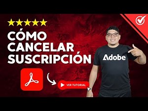 How to Cancel an Adobe Subscription | 💻 Eliminate Recurring Charges in Just 5 Minutes 💻