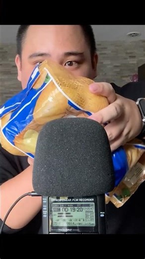 25 triggers for my 25 subscribers… thanks! :) #asmr #asmrvideo #asmrsounds #asmrshorts #shorts