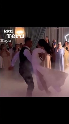 Khayaal • Talwiinder