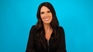 Employer Group MSA 20+ (Large Group)