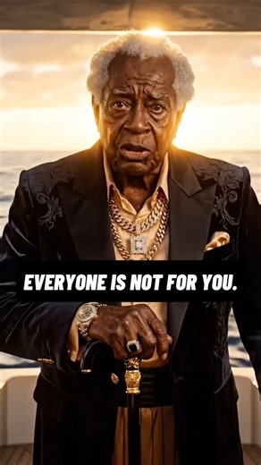 SILENCE PROTECTS YOU MORE THAN PEOPLE DO