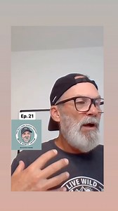 The Self-Care Savage Podcast! You’re not alone, some people just hide their low self-worth better than others! Episode 21 is out now anywhere you listen to your podcast! Podcast🎙️ Self-Love❤️ Inspiration💪 Self-Care✌️ | Ucan Outdoors