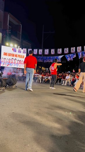 Hashtag Niko, Kid & Zues❤️ # | Rain Masinsin