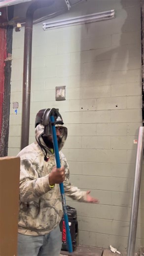 Master Electrical Measurements with the NETA App