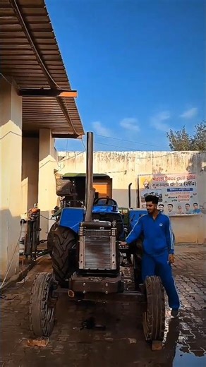 #nishudeshwal #nishudeswalstunt #1ksubscribers #rohitdeshwalstunt