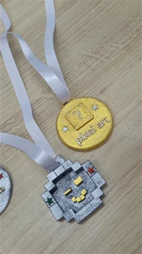 Criacão em 3D de Medalha usando Vectary.com - aulas de Design Gráfico 🥇