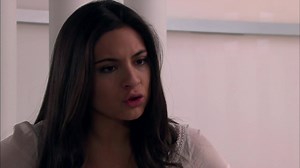 1M views · 34K reactions | Mientras Gustavo le propone a Cynthia casarse para que obtenga su parte de la herencia, Ana Paula le reclama a Gustavo el haber provocado que alejaran a Margarito de su lado. #LaQueNoPodíaAmar, lunes a viernes a las 12:45 p. m. MEX / 8:45 p. m. MEX, solo por #Tlnovelas o en #ViX: https://bit.ly/vixcanales | tlnovelas | Facebook