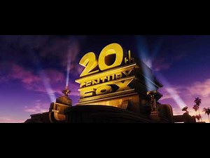 Twentieth Century Fox / Scott Free Productions (Murder on the Orient Express)