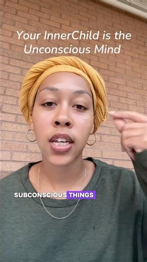 PT1 #fypシ #message #spirituality #innerchild #healing #tiktok #yourubeshorts #goddisz #zoierone