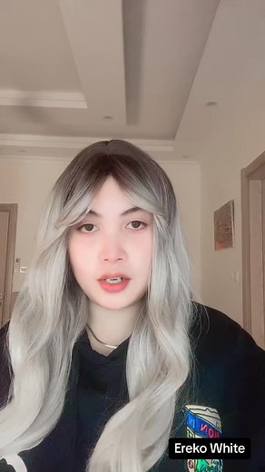 CATHEDRALS ARE AETHER ENERGY CONDUCTORS #flatearth #33rdfreemasons #aether #scaredgeometry #geometry #floweroflife #sarcasm #darkromance #fyp #news #hypnotherapy #hermetic #motivation #sun #moon #foryou #foryoupage #earth #leo #arabtiktok