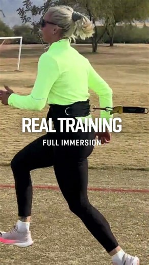 Join Dan Pfaff & The ALTIS Crew in Phoenix in 2026