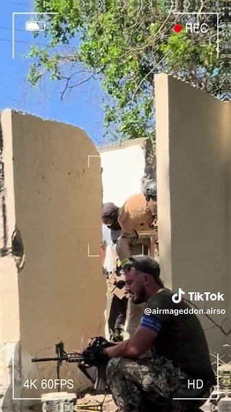 Airmageddon Airsoft (@airmageddon.airso)’s videos with original sound - Airmageddon Airsoft