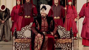 Tumesikia maoni yenu, Inarud tena ni Tamthilia ya Sultan, kuanzia kesho November 12, Saa 2:00 Usiku Azam TWO. #AzamTWO #Sultan | Azam TV