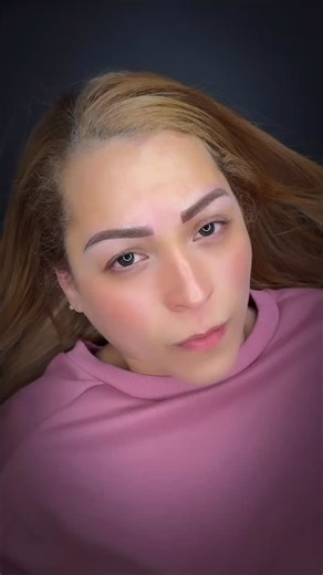 ✨ Powder Brows: la técnica que te cambia el game ✨ Si estás cansada de dibujar tus cejas todos los días, esta es tu señal. Con Powder Brows logro un efecto suave, natural y elegante que enmarca tu mirada y te ahorra tiempo todas las mañanas. Resultados duraderos, cero estrés y una inversión que realmente se nota en tu imagen. Agenda tu diseño y dale a tu rostro ese upgrade que merece. 📲 7863843193 Escríbeme para disponibilidad. . . . #PowderBrows #CejasPerfectas #Micropigmentacion #BrowsOnPoint