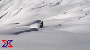 93K views · 556 reactions | SNOWMOBILE FAIL/WIN COMPILATION #1 | SNOWMOBILE EXTREME PART 4 | Snowmobile | Facebook
