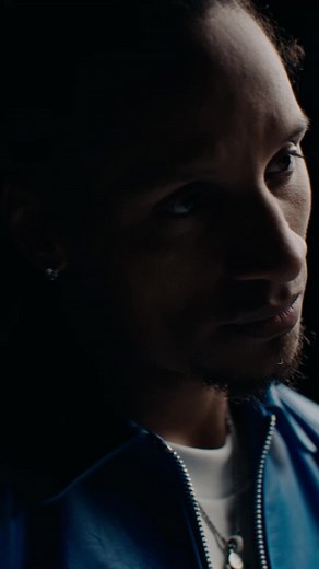[Einride x LesTwins] @lestwinsoff @lestwinson