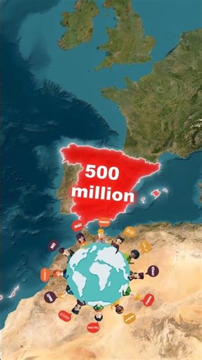 Easiest Language to Learn 😮