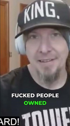 Logan Paul's Pokemon Card Scam Exposed!