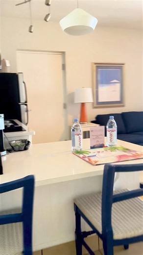 Explore our Sanibel View Studios, 1-bedroom Captiva Villas, and spacious 1 and 2-bedroom White Sands Villas! Every room at Pink Shell offers breathtaking views of the beach and all the comforts you need for a perfect stay! 🌴🏖️ #PinkShellResort #RoomTour #BeachfrontLiving #PinkShellMemories #FMB #FortMyersBeach #LoveFL #visitflorida #VisitFortMyers #BeachResort #TravelFL #SWFL # @ | Pink Shell Beach Resort & Marina