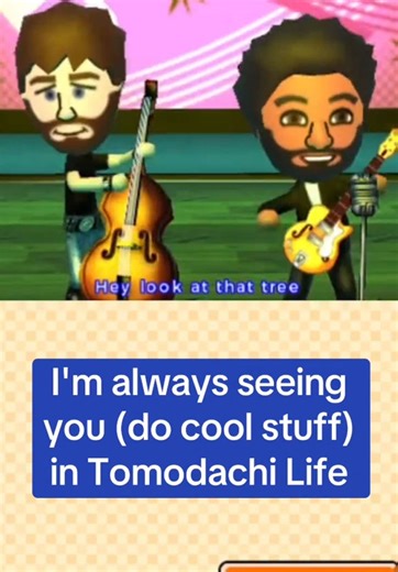 Starring @Mark Watson and @Nish Kumar #fyp #britcom #britishcomedy #britishcomedians #taskmaster