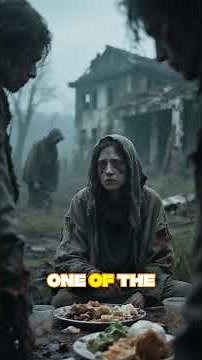 What Ancient Hindu Texts Reveal About Beings From Other Worlds | The Forgotten Science