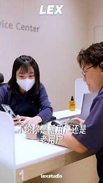 🇲🇾 华为Service Upgrade Program 2025又来来回馈粉丝了！这次有五大免费服务项目！ #HUAWEIMY #ServiceUpgradeProgram