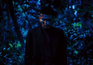 【インタビュー】孤高の天才ラッパーAKLO。最新作で“枠からはみだした”彼の進化に迫る | 2ページ目 (3ページ中) | Qetic