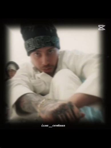 #stiu_ca_nu_o_sa__ajunga_pe_foryou #petrestefan #actives #centaurpeviata #11 ||@Petre Stefan CENTAURu|| @11>>>🔋❤️‍🔥 @petresunt_11 @centaur.edits_2 @CENTAUR👑❤️