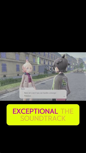 Switch 2 Power Unleashed Smooth 60 FPS in 4K