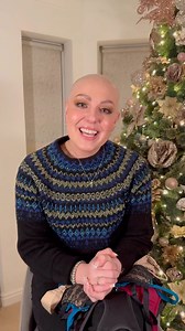 Post-surgery bras for every version of you ❤️ Tap the basket in the bottom-left corner to shop 🛒 @amy_dowden. #MyMarks | Marks and Spencer