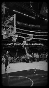 You want it? Prove it #basketball #motivation