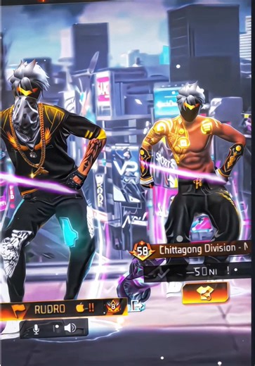 Sani Vaio Je Level Er Player Khate Shob Jaigai