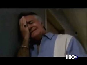 HBO2 promos (January 24, 2006)