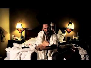 WAYNE STATIC - The Pighammer Tour 2011-2012 Complete EPK