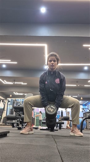 #Workout # 2026 transformation challenge# worl of imagination