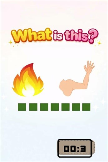 Small question, big trap #brainchallenge #iqtest #trickquestions #riddles #mindgames #quick