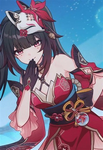 Screen Recording Quality Issues Explained