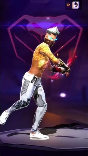 Nasha Me Pasa Palat Jaitau Ge 🍻 | FF Maghi Emote Sync ⚡#new #trending #freefire #youtubeshorts