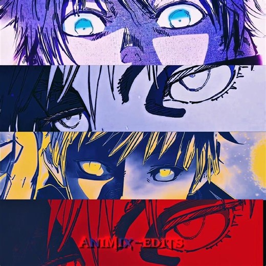 Gojo edit | Bing Bop Boom Boom Boom Bop Bam | #jjk #jujutsukaisenedit #animeshorts #ytshorts