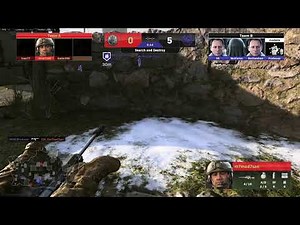 Blink بلينك‎ Live Stream