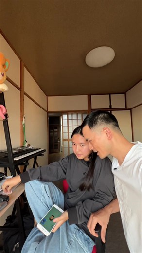 Vatij doesn’t come up easily but once i tell that key word, he definitely comes up no matter what 🤣🤣🤣 #creatorsearchinsights #fyp #viral #kids #family